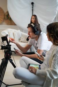 Mai-Liis-Kivistik-vottepaev-Foto-GoodNews-Evelin-Kruus-062-Triinu-Gaver-Virko-Veskoja-ja-Monika-Kuzmina