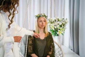 Mai-Liis-Kivistik-vottepaev-Foto-GoodNews-Evelin-Kruus-064-Mai-Liis-Kivistik-ja-Monika-Kuzmina