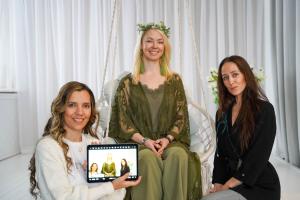 Mai-Liis-Kivistik-vottepaev-Foto-GoodNews-Evelin-Kruus-067-Mai-Liis-Kivistik-Triinu-Gaver-ja-Monika-Kuzmina