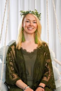 Mai-Liis-Kivistik-vottepaev-Foto-GoodNews-Evelin-Kruus-070-Mai-Liis-Kivistik