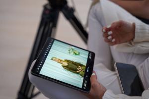 Mai-Liis-Kivistik-vottepaev-Foto-GoodNews-Evelin-Kruus-086