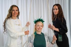 Mai-Liis-Kivistik-vottepaev-Foto-GoodNews-Evelin-Kruus-102-Mai-Liis-Kivistik-Triinu-Gaver-ja-Monika-Kuzmina