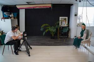 Mai-Liis-Kivistik-vottepaev-Foto-GoodNews-Evelin-Kruus-103-Mai-Liis-Kivistik-Virko-Veskoja-ja-Monika-Kuzmina