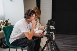 Mai-Liis-Kivistik-vottepaev-Foto-GoodNews-Evelin-Kruus-106-Virko-Veskoja-ja-Monika-Kuzmina