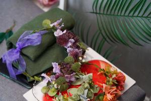 Mai-Liis-Kivistik-vottepaev-Foto-GoodNews-Evelin-Kruus-107