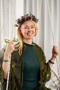 Mai-Liis-Kivistik-vottepaev-Foto-GoodNews-Evelin-Kruus-118-Mai-Liis-Kivistik