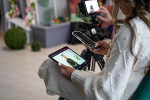 Mai-Liis-Kivistik-vottepaev-Foto-GoodNews-Evelin-Kruus-126