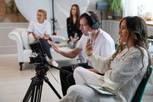 Mai-Liis-Kivistik-vottepaev-Foto-GoodNews-Evelin-Kruus-131-Janika-Koch-Mae-Triinu-Gaver-Virko-Veskoja-ja-Monika-Kuzmina