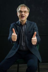 Mats-Soomre-vottepaev-Foto-GoodNews-Evelin-Kruus-022-Mats-Soomre