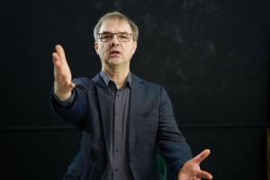 Mats-Soomre-vottepaev-Foto-GoodNews-Evelin-Kruus-030-Mats-Soomre