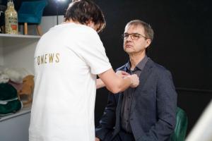 Mats-Soomre-vottepaev-Foto-GoodNews-Evelin-Kruus-054-Mats-Soomre-ja-Virko-Veskoja