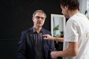 Mats-Soomre-vottepaev-Foto-GoodNews-Evelin-Kruus-056-Mats-Soomre-ja-Virko-Veskoja