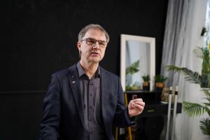 Mats-Soomre-vottepaev-Foto-GoodNews-Evelin-Kruus-057-Mats-Soomre