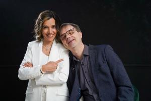 Mats-Soomre-vottepaev-Foto-GoodNews-Evelin-Kruus-064-Mats-Soomre-ja-Monika-Kuzmina