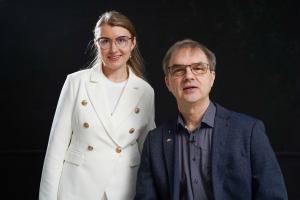 Mats-Soomre-vottepaev-Foto-GoodNews-Evelin-Kruus-066-Mats-Soomre-ja-Kristi-Zirk