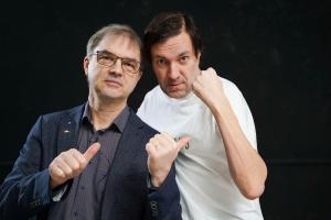 Mats-Soomre-vottepaev-Foto-GoodNews-Evelin-Kruus-071-Mats-Soomre-ja-Virko-Veskoja