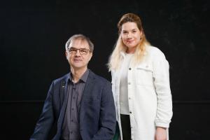 Mats-Soomre-vottepaev-Foto-GoodNews-Evelin-Kruus-074-Mats-Soomre-ja-Evelin-Kruus