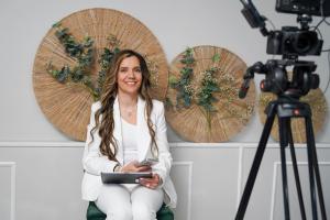 Mats-Soomre-vottepaev-Foto-GoodNews-Evelin-Kruus-080-Monika-Kuzmina