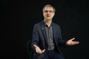 Mats-Soomre-vottepaev-Foto-GoodNews-Evelin-Kruus-107-Mats-Soomre