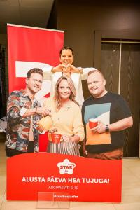 Mihkel-Nurm-Star-FMis-Foto-GoodNews-Evelin-Kruus-011-Monika-Kuzmina