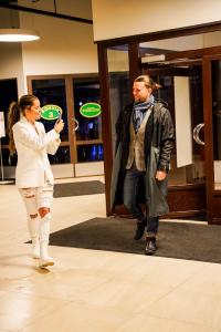 Mihkel-Nurm-Star-FMis-Foto-GoodNews-Evelin-Kruus-013-Mihkel-Nurm-ja-Monika-Kuzmina