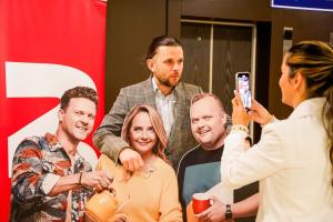 Mihkel-Nurm-Star-FMis-Foto-GoodNews-Evelin-Kruus-015-Mihkel-Nurm-ja-Monika-Kuzmina