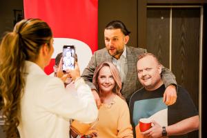 Mihkel-Nurm-Star-FMis-Foto-GoodNews-Evelin-Kruus-017-Mihkel-Nurm-ja-Monika-Kuzmina