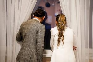 Mihkel-Nurm-Star-FMis-Foto-GoodNews-Evelin-Kruus-019-Mihkel-Nurm-ja-Monika-Kuzmina