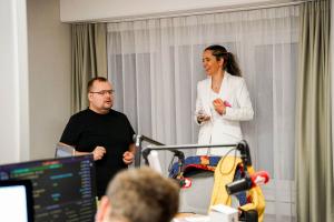 Mihkel-Nurm-Star-FMis-Foto-GoodNews-Evelin-Kruus-023-Andres-Puusepp-ja-Monika-Kuzmina