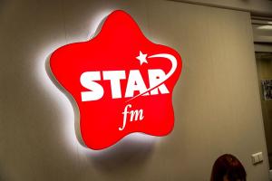 Mihkel-Nurm-Star-FMis-Foto-GoodNews-Evelin-Kruus-060