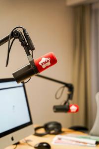 Mihkel-Nurm-Star-FMis-Foto-GoodNews-Evelin-Kruus-063