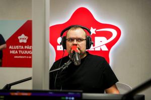 Mihkel-Nurm-Star-FMis-Foto-GoodNews-Evelin-Kruus-064-Andres-Puusepp