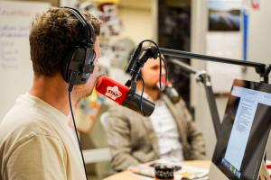 Mihkel-Nurm-Star-FMis-Foto-GoodNews-Evelin-Kruus-068-Mihkel-Nurm-ja-Jurgen-Parnsalu