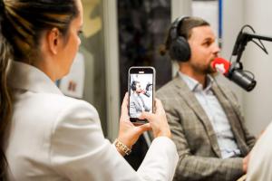 Mihkel-Nurm-Star-FMis-Foto-GoodNews-Evelin-Kruus-074-Mihkel-Nurm-ja-Monika-Kuzmina