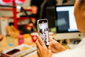 Mihkel-Nurm-Star-FMis-Foto-GoodNews-Evelin-Kruus-089