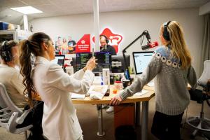 Mihkel-Nurm-Star-FMis-Foto-GoodNews-Evelin-Kruus-096-Jurgen-Parnsalu-Andres-Puusepp-Pille-Minev-ja-Monika-Kuzmina