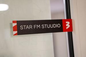 Mihkel-Nurm-Star-FMis-Foto-GoodNews-Evelin-Kruus-116