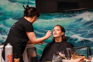 Elamus-Spa-vottepaev-Foto-GoodNews-Evelin-Kruus-001-Johanna-Jakobson