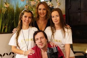 Elamus-Spa-vottepaev-Foto-GoodNews-Evelin-Kruus-014-Margit-Kurn-Liana-Poldver-Virko-Veskoja-ja-Monika-Kuzmina