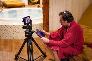 Elamus-Spa-vottepaev-Foto-GoodNews-Evelin-Kruus-023-Virko-Veskoja