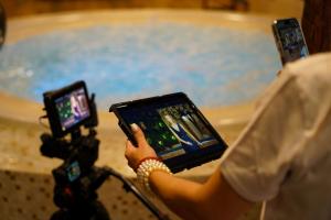 Elamus-Spa-vottepaev-Foto-GoodNews-Evelin-Kruus-031