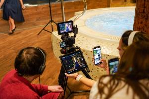 Elamus-Spa-vottepaev-Foto-GoodNews-Evelin-Kruus-039-Virko-Veskoja-ja-Monika-Kuzmina