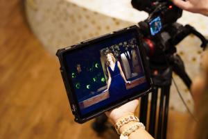 Elamus-Spa-vottepaev-Foto-GoodNews-Evelin-Kruus-045