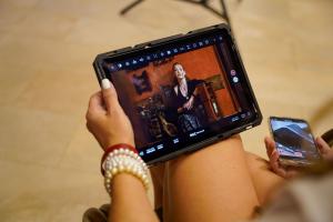 Elamus-Spa-vottepaev-Foto-GoodNews-Evelin-Kruus-088