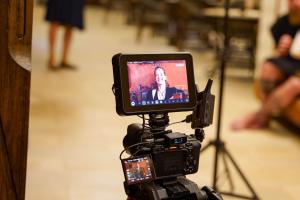 Elamus-Spa-vottepaev-Foto-GoodNews-Evelin-Kruus-090