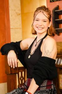 Elamus-Spa-vottepaev-Foto-GoodNews-Evelin-Kruus-118-Johanna-Jakobson