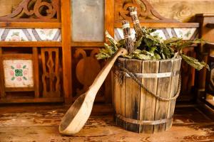 Elamus-Spa-vottepaev-Foto-GoodNews-Evelin-Kruus-120