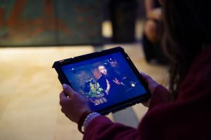 Elamus-Spa-vottepaev-Foto-GoodNews-Evelin-Kruus-153