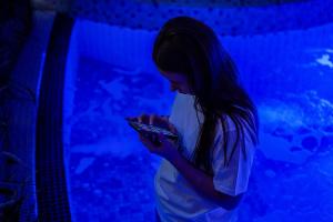 Elamus-Spa-vottepaev-Foto-GoodNews-Evelin-Kruus-154-Liana-Poldver