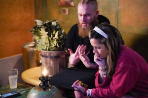 Elamus-Spa-vottepaev-Foto-GoodNews-Evelin-Kruus-157-Karl-Peeter-Kangur-ja-Monika-Kuzmina